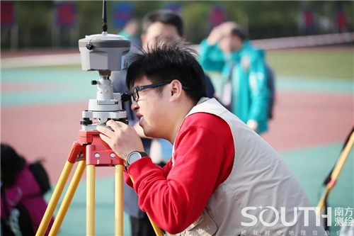 球客岛-专业足球角逐直播实时足球比分数据分析平台